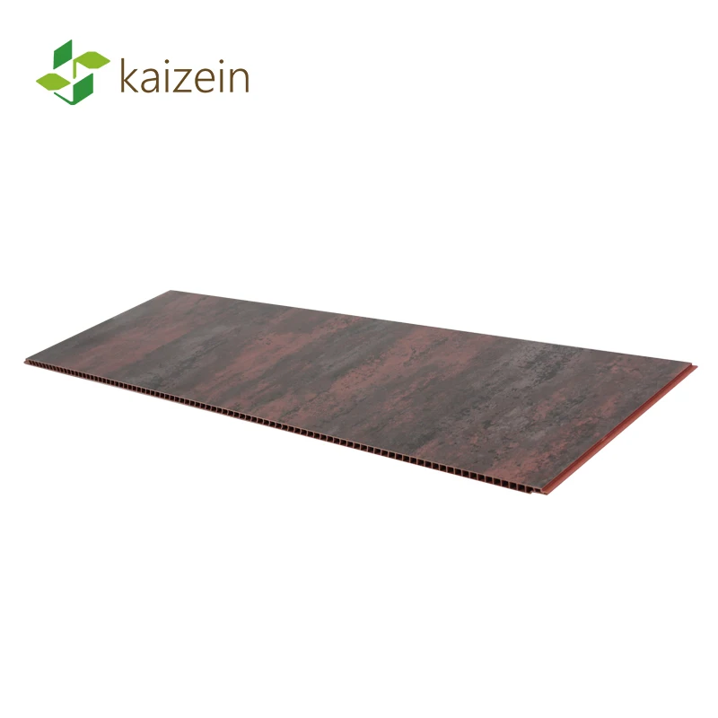 Upvc Ceiling Panels Cladding Wall Bathroom Decorative Sparkle Waterproof Internal Pvc Panel