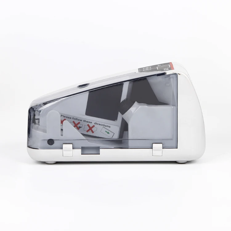 V30 Money Counter Machine Cashier Counter  Bill Handy Counters