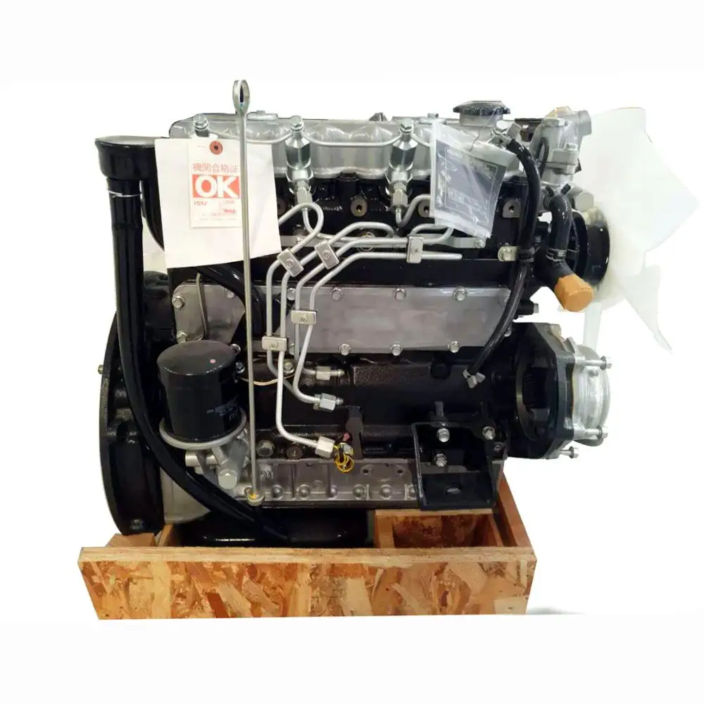 Дизель исузу. Isuzu Diesel c240. Двигатель дизельный Isuzu c240. Двигатель Isuzu c240 для погрузчика. Двигатель Исузу ц 240.