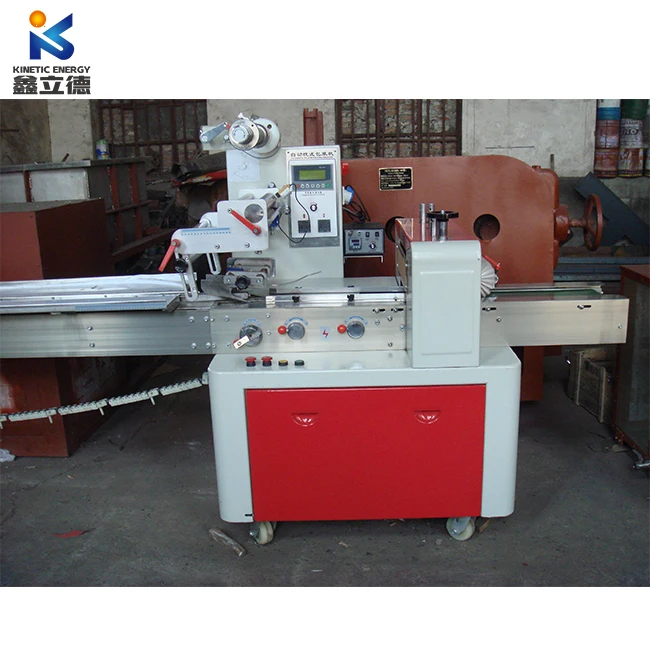 Доступны инженерные услуги, машины для сапонизации мыла, производственная линия мыльной лапши