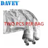 1pcs per bag