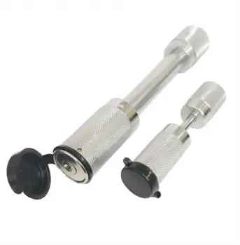 New Product Trailer Hitch Pin Lock