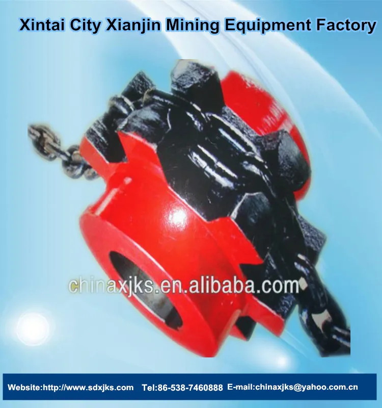 Price of Sprocket Kit  Made in China