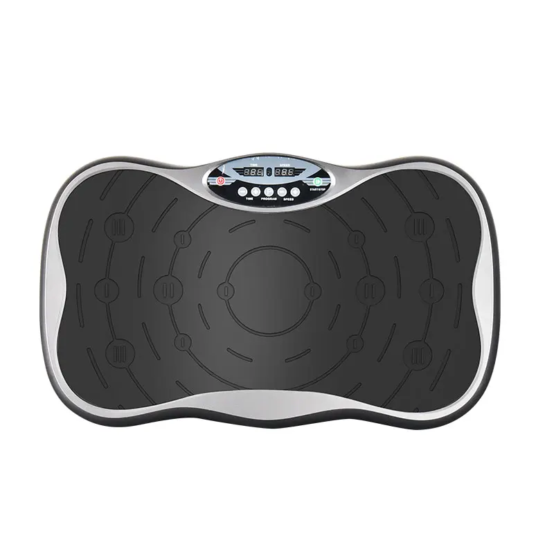 
Вибрационная машина для целого тела crazy fit массаж вибрационная платформа 