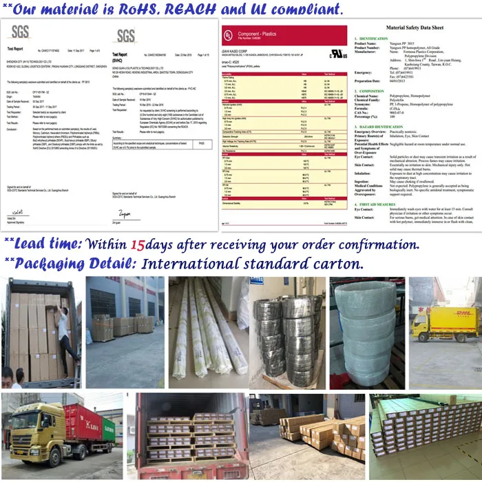 rohs and package 700x700