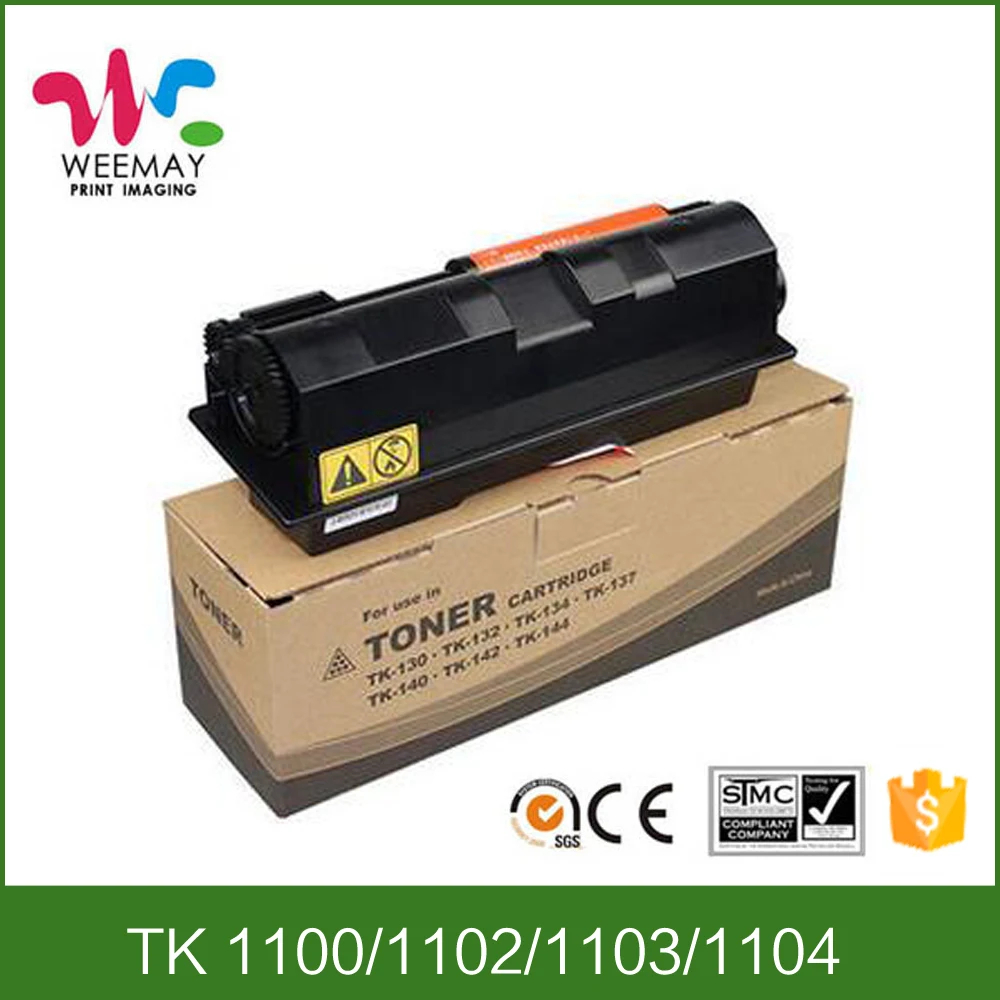 Cartucho de Tóner HP 85A Negro LaserJet Original - Tienda HP.com Colombia