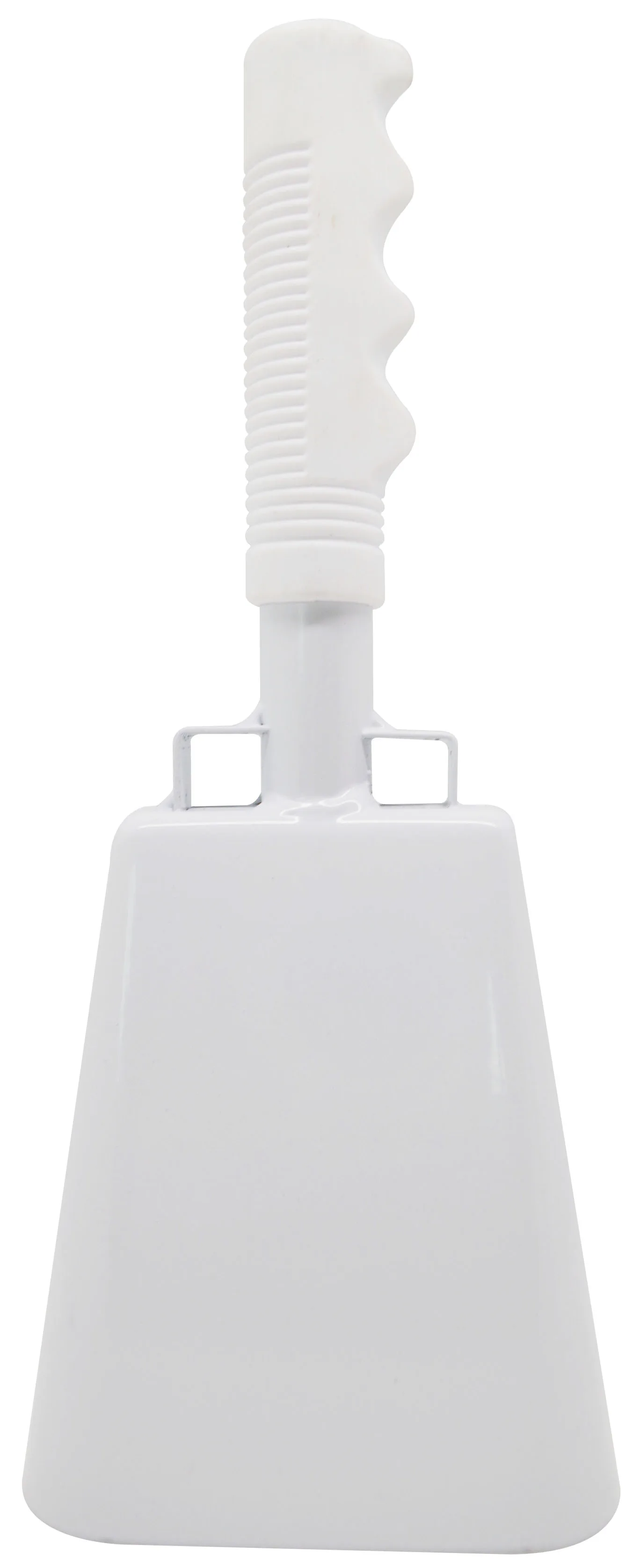 Оптовая продажа, металлический шумоподавитель для спортивных мероприятий