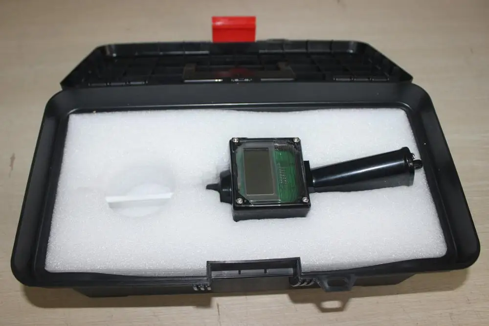 Animal Pregnancy Test Kit,Ovulation Detector Dog Ovulation Test Strips