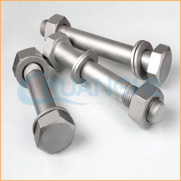 ボルト&ナット 1巻から18巻➕キャブレーターズ上下　合計２０冊 ボルト&ナット 1巻から18巻➕キャブレーターズ上下 合計20冊 BOLTS