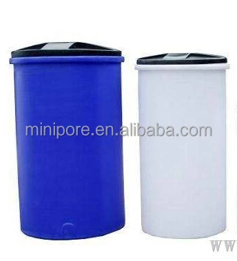 水タンク500リットルプラスチック製| Alibaba.com