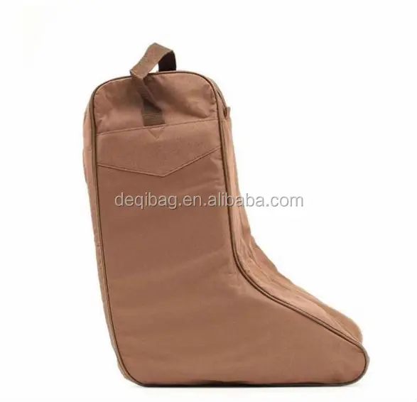 boot bags for travel