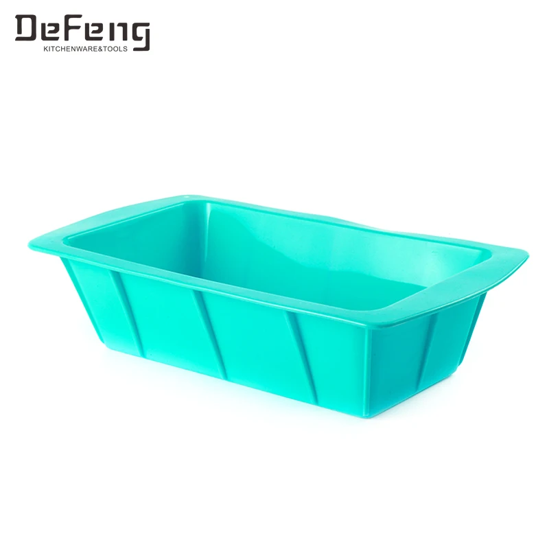 microwave safe cake mould