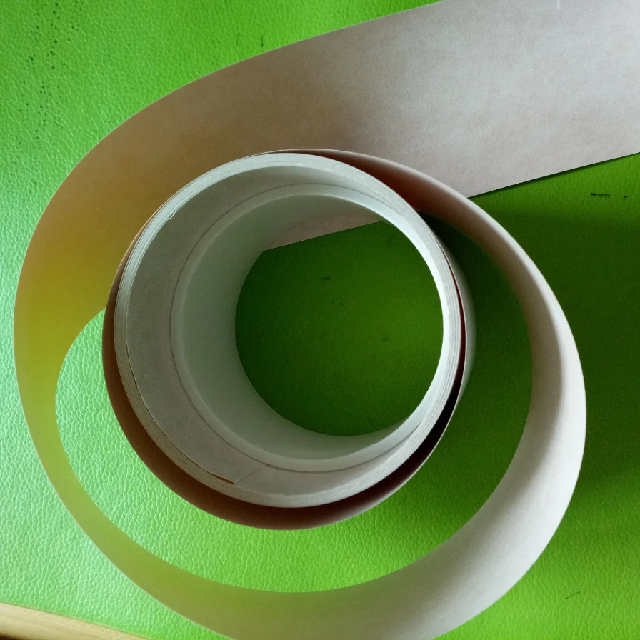 300C PI LABEL POLYIMIDE LABEL High Temperature LABEL