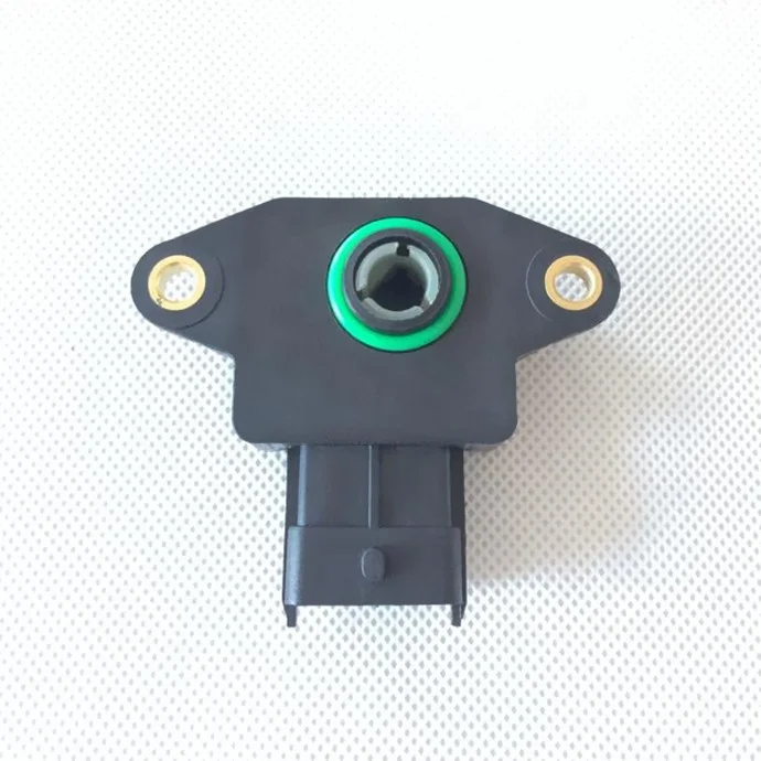 Widely Used New Throttle Position Sensor 90541502 0280122014 0280122016