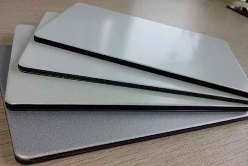 Акп материал это. Алюминиевый композит (алюкобонд). Алюминиевые композитные панели bildex. Акп материал это. Акп материал это.