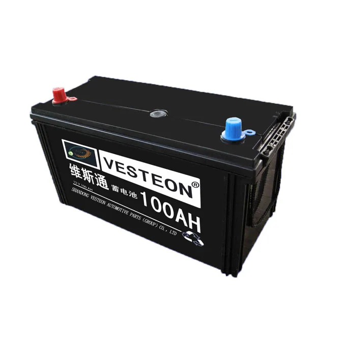 Car Battery Ns40 Ns60 N50 Din Jis Dry And Smf Buy Car Battery Dry Charged Car Battery Car Battery Product On Alibaba Com