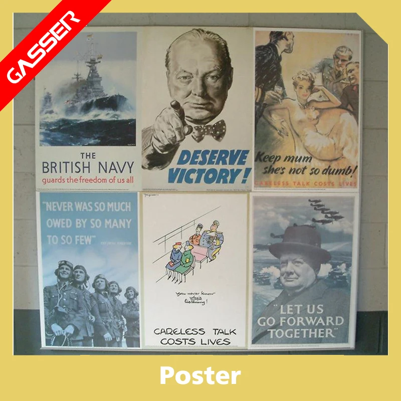 Рекламная доска на водной