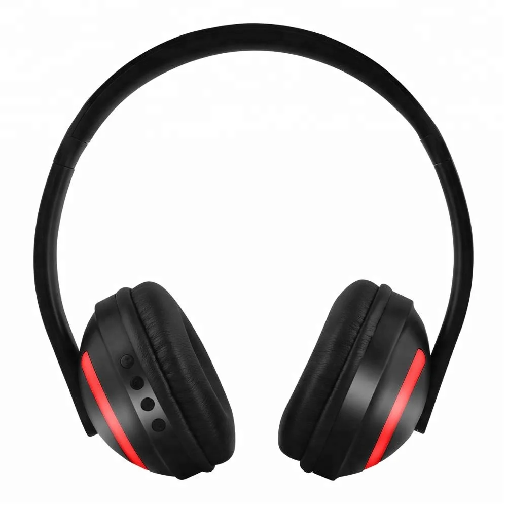 Fones De Ouvido Sem Fio Zw-19 Computador,Com Microfone - Buy Zw-19 Fone De  Ouvido,Fone De Ouvido Do Computador Com Microfone,Fones De Ouvido Sem Fio  De Alta Qualidade Product on Alibaba.com