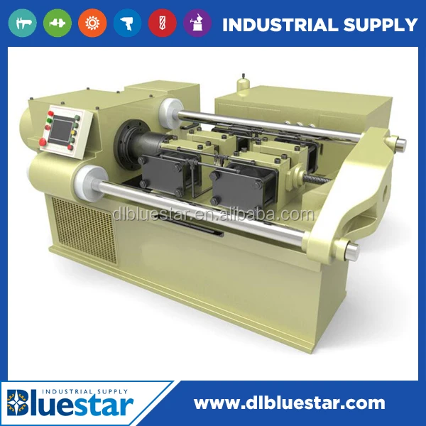 Friction Welding Machine Drill Pipe Friction Welding Machine Automatic Friction Welding Machine