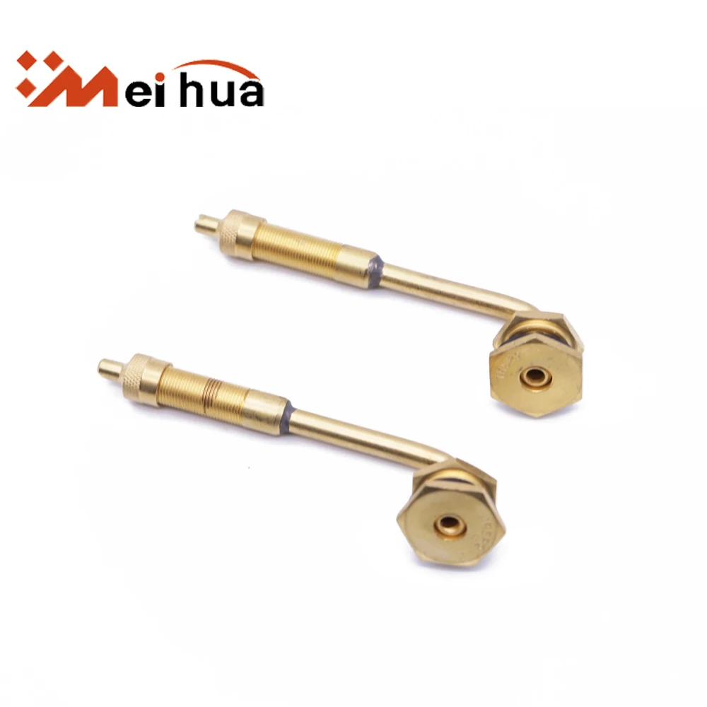 TRJ652-03 бескамерная автомобильная шина грузовые и автобусные шины