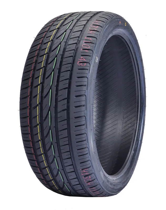 Автомобильная шина Wideway Sportsway 245/30 r20 90w летняя. Автомобильная шина Yatone p308 205/45 r17 88w летняя. Автомобильная шина Wideway Sportsway 235/30 r22 90w летняя. Автомобильная шина Wideway Sportsway 255/40 r19 100w летняя.