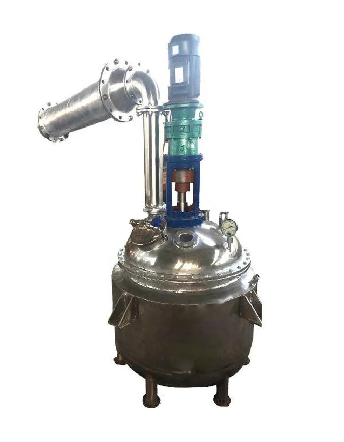 JCT Polyurethane Resin Epoxy Melting Point