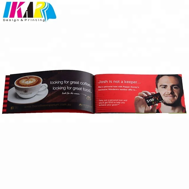 Полноцветный Чехол-книжка с прострочкой