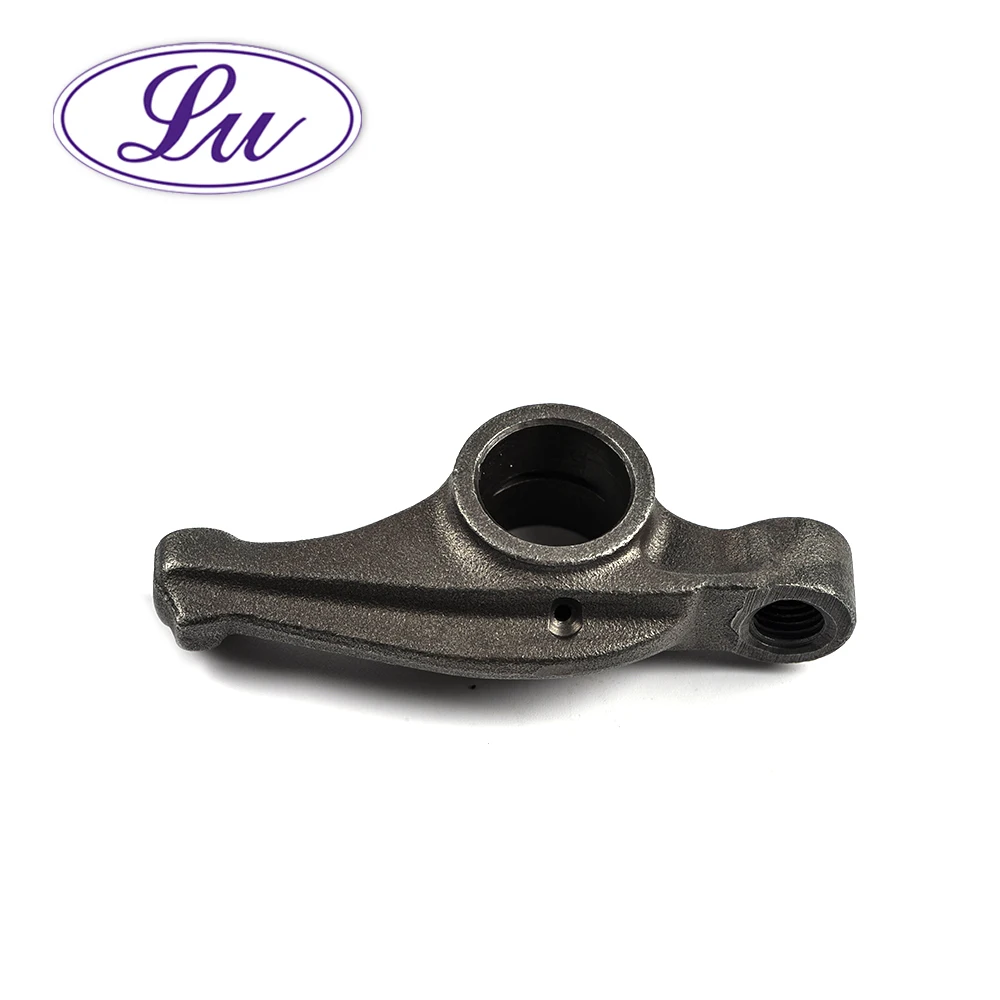 OEM NO 13812-56020 auto  parts engine rocker arm