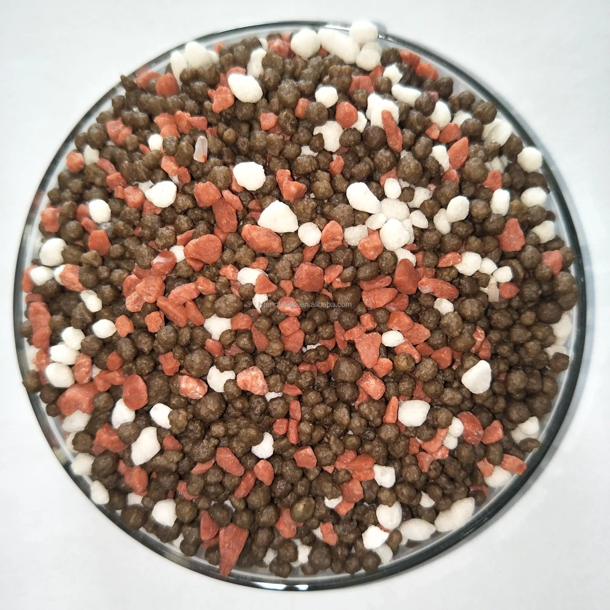 Agricultural Grade Npk Compound Bulk Blending Fertilizer With 14 28 14 Buy Bulk Blending Fertilizer Npk 14 28 14 Conpound Fertilizer Product On Alibaba Com