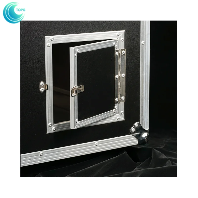 Chinese Customized Interactive Selfie Magic Mirror Photo Booth Vending Machine for Sale