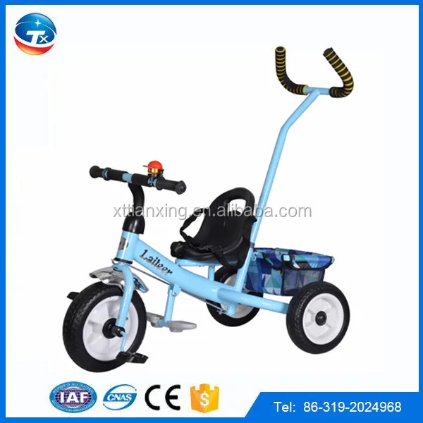 16 Nouveaux Produits Pour Enfants Pas Cher Bebe Poussette Enfants Poussette Velo a Beisier Velo Enfants Tricycle Avec Remorque Buy Enfants Tricycle Avec Remorque Tricycle Bebe Pas Cher Bebe Poussette Enfants Poussette a Velo