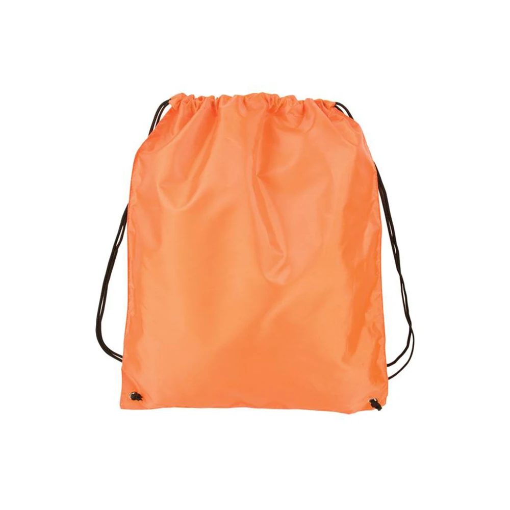 nrs dry bolsa backpack