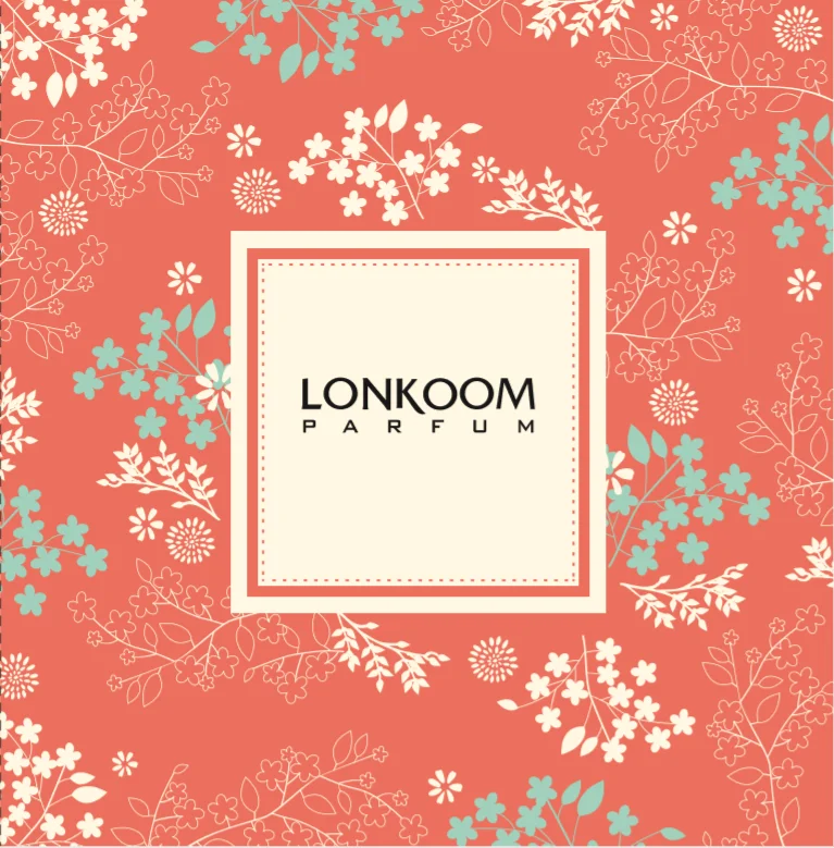 lonkoom perfume wiki