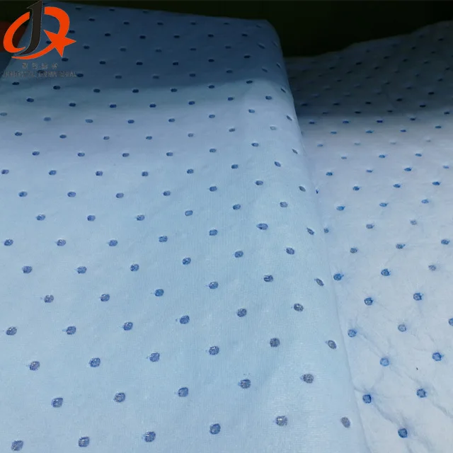 100 Polypropylene Safe And Biodegradable Water Blood Fat Urine