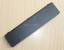 HTB1XvgGJFXXXXafXVXXq6xXFXXXB