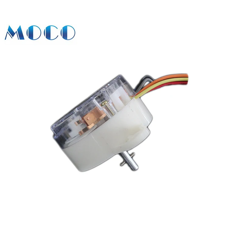 With 2 Years Warranty Standard Type Ifb Washing Machine Timer
