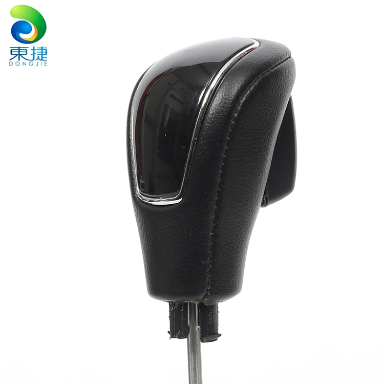 5M5R7217AAA Custom Automatic  Gear Shift Knob for ford  Focus