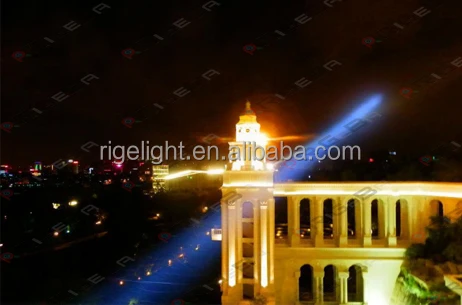 Jalan Sriwijaya × BEAMS Lights JALAN SRIWIJAYA mail order | BEAMS