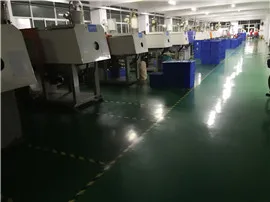 Dongguan Holytachi Industrial Design Co., Ltd.