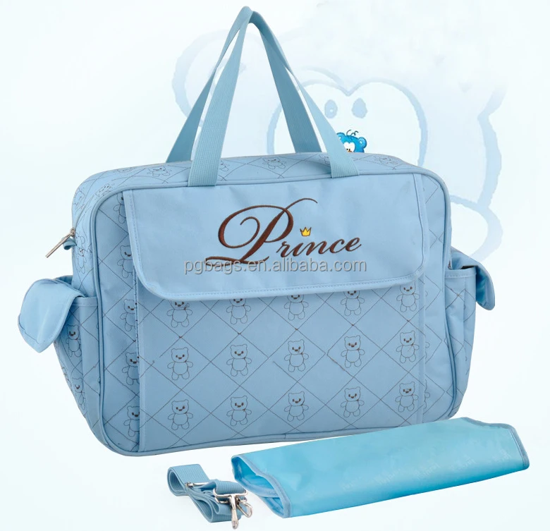 Bolsas De Pañales Para Bebé,De Viaje,Ligeras,De Microfibra,A La Moda,Para  Mamá,Maternidad - Buy Bolsas De Pañales Cambiantes De Bebé,Bolsa De  Maternidad De Mamá,Bolsa De Pañales Cambiante Product on Alibaba.com