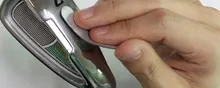 HTB1XvxJMXXXXXc2aXXXq6xXFXXXV