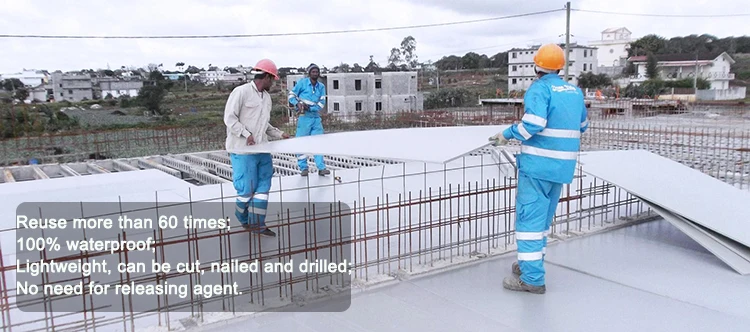 PP plastic formwork.jpg