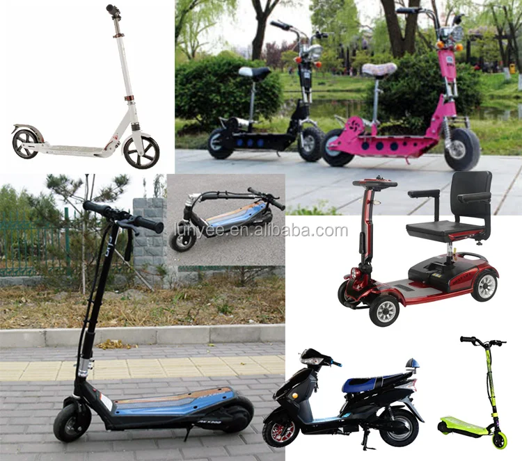 Hot Sale Brushless Hub Motor 11 Inch 72v 3000w Hub Motor Kit Electric