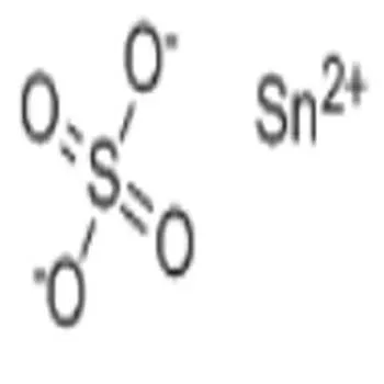 Nh4 2hpo4 t. Оксид олова формула графическая. Сульфат олова 2 структурная формула. Оксид олова 2 графическая формула. Сульфат олова графическая формула.