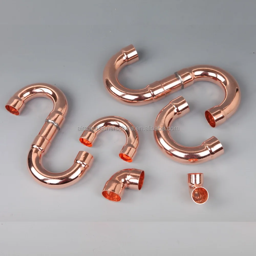 エアコン用分岐配管キット| Alibaba.com