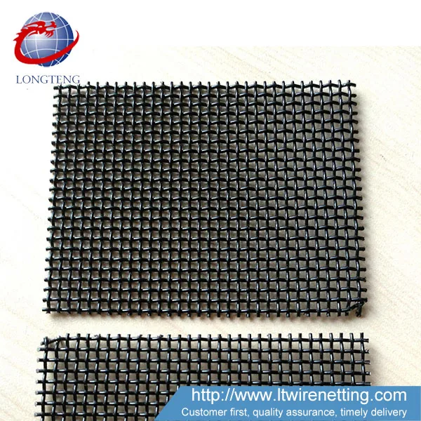 hard wire mesh