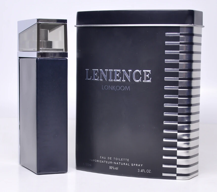 wholesale perfume europe