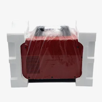 
Лучшая цена, высокочастотный портативный алюминиевый инвертор переменного/постоянного тока 250 А, сварочный аппарат TIG 