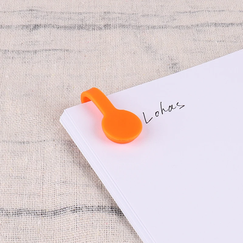 Уникальный дизайн силиконовый магнитный зажим для денег