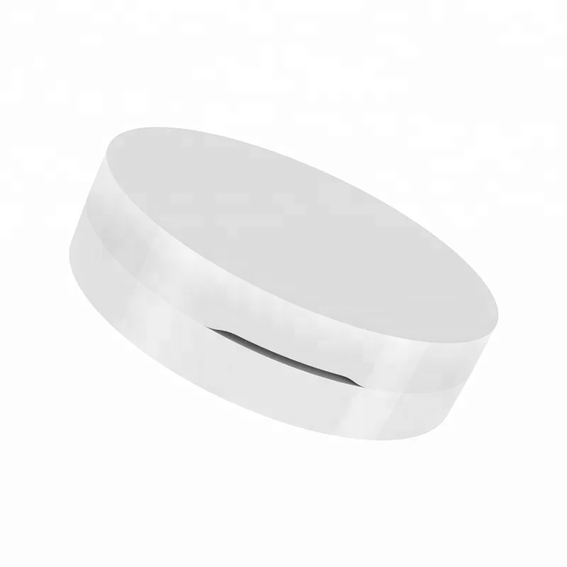Moko Manufacturer NRF52832 Coin Size for 4.2 5 Compatible Beacon Accelerometer Sensor 15 Months Battery Life 40m Range